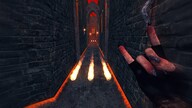 SEUM: Speedrunners from Hell (PC) - Steam Gift - GLOBAL