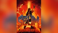SEUM: Speedrunners from Hell (PC) - Steam Gift - GLOBAL