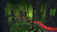 SEUM: Speedrunners from Hell (PC) - Steam Gift - GLOBAL