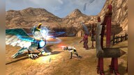 Sevencore Gift Pack Key GLOBAL