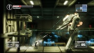 Shadow Complex Remastered (PC) - Steam Key - GLOBAL