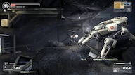 Shadow Complex Remastered (PC) - Steam Key - GLOBAL