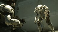Shadow Complex Remastered (PC) - Steam Key - GLOBAL