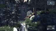Shadow Complex Remastered (PC) - Steam Key - GLOBAL