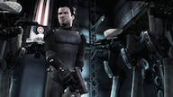 Shadow Complex Remastered (PC) - Steam Key - GLOBAL
