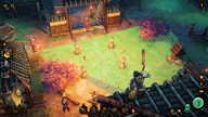 Shadow Gambit: Yuki's Wish (PC) - Steam Key - EUROPE