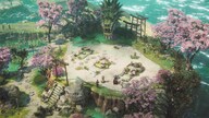 Shadow Gambit: Yuki's Wish (PC) - Steam Key - EUROPE