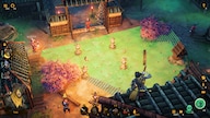 Shadow Gambit: Yuki's Wish (PC) - Steam Key - GLOBAL