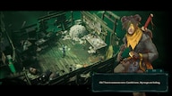 Shadow Gambit: Yuki's Wish (PC) - Steam Key - GLOBAL