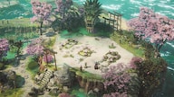 Shadow Gambit: Yuki's Wish (PC) - Steam Key - GLOBAL