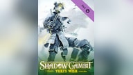 Shadow Gambit: Yuki's Wish (PC) - Steam Key - GLOBAL