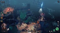Shadow Gambit: Zagan's Ritual (PC) - Steam Gift - NORTH AMERICA