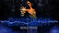 Shadow Man Remastered Steam Key GLOBAL