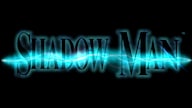 Shadow Man Remastered Steam Key GLOBAL