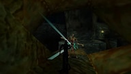 Shadow Man Remastered Steam Key GLOBAL