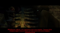 Shadow Man Remastered Steam Key GLOBAL