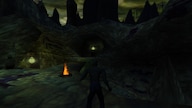 Shadow Man Remastered Steam Key GLOBAL