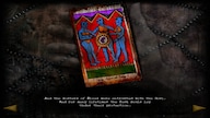 Shadow Man Remastered Steam Key GLOBAL