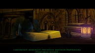 Shadow Man Remastered Steam Key GLOBAL
