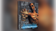 Shadow Man Remastered Steam Key GLOBAL