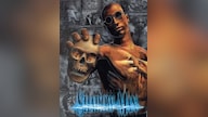 Shadow Man Remastered Steam Key GLOBAL