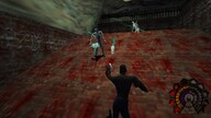 Shadow Man Remastered Steam Key GLOBAL
