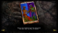 Shadow Man Remastered Steam Key GLOBAL