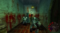 Shadow Man Remastered Steam Key GLOBAL
