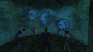 Shadow Man Remastered Steam Key GLOBAL