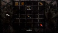 Shadow Man Remastered Steam Key GLOBAL