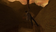 Shadow Man Remastered Steam Key GLOBAL