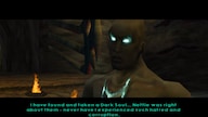 Shadow Man Remastered Steam Key GLOBAL