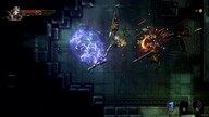 Shadow of the Depth (PC) - Steam Gift - GLOBAL