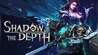 Shadow of the Depth (PC) - Steam Gift - GLOBAL