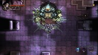 Shadow of the Depth (PC) - Steam Gift - GLOBAL