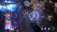 Shadow of the Depth (PC) - Steam Gift - GLOBAL
