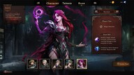 Shadow of the Depth (PC) - Steam Gift - GLOBAL