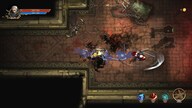 Shadow of the Depth (PC) - Steam Gift - GLOBAL