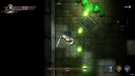 Shadow of the Depth (PC) - Steam Gift - GLOBAL