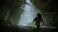 Shadow of the Tomb Raider (Definitive Edition) - Steam - Key GLOBAL