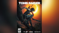 Shadow of the Tomb Raider (Definitive Edition) - Steam - Key GLOBAL