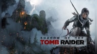 Shadow of the Tomb Raider (Definitive Edition) - Steam - Key GLOBAL