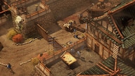 Shadow Tactics: Blades of the Shogun Steam Key GLOBAL