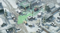 Shadow Tactics: Blades of the Shogun Steam Key GLOBAL