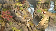 Shadow Tactics: Blades of the Shogun Steam Key GLOBAL
