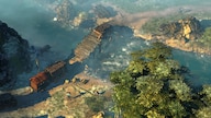 Shadow Tactics: Blades of the Shogun Steam Key GLOBAL