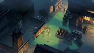 Shadow Tactics: Blades of the Shogun Steam Key GLOBAL