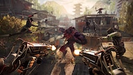Shadow Warrior 2 (PC) - Steam Key - GLOBAL