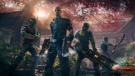 Shadow Warrior 2 (PC) - Steam Key - GLOBAL