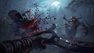 Shadow Warrior 2 (PC) - Steam Key - GLOBAL